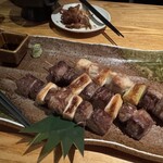 魚真 恵比寿店 - 