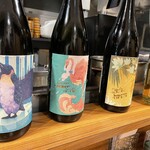 薩摩 雅咲亭 東京浜松町店 - 