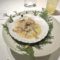 レフェルヴェソンス - 