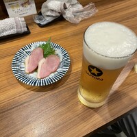 薩摩 雅咲亭 東京浜松町店 - 