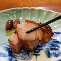NOGI - 