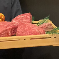 煌 焼肉 - 