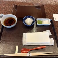 京都祇園 天ぷら八坂圓堂 - 