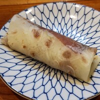 NOGI - 
