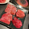松阪牛一頭買い 大衆焼肉 松阪牛ホルモン