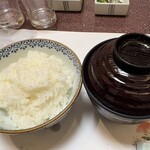 佐賀牛レストラン季楽 - 