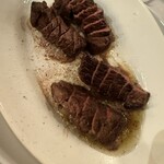 山芳ばる - 