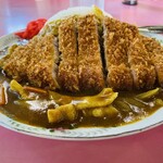 秀華苑 - ボリューム満点♫