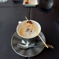 Dining & Bar TENQOO - 