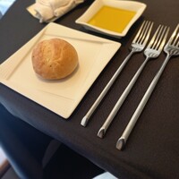 Dining & Bar TENQOO - 