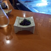 いけす無門 新宿 - 