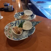いけす無門 新宿 - 