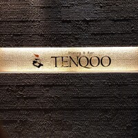 Dining & Bar TENQOO - 