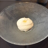 Dining & Bar TENQOO - 