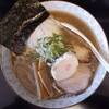 ラーメン ツバメ