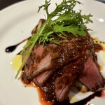 クチーナta・to - 