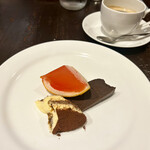 クチーナta・to - 