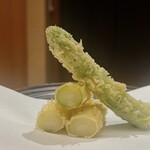 311341062 - アスパラ