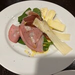 クチーナta・to - 