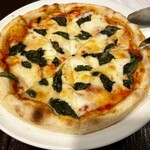 クチーナta・to - 