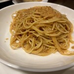 クチーナta・to - 