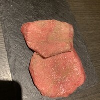 個室焼肉 富士門 恵比寿 - 