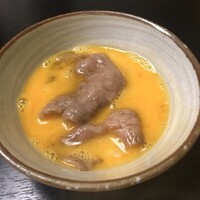 日本橋 伊勢重 - 