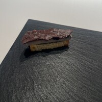 Terres de Truffes, Tokyo - 