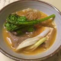 日本橋 伊勢重 - 