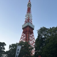東京 芝 とうふ屋うかい - 