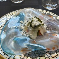 クイントカント - 