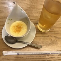 すき焼き 牛しゃぶ 松重 - 