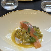 クイントカント - 