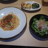 鎌倉パスタ 丸広百貨店川越店