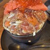 伊豆高原ビール本店レストラン