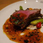 Hills House Dining 33 - 