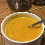 Hamburger Steak Senmon Ten IZUTSUYA - 