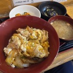 歩々 - 料理写真: