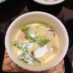 旬魚和彩 万咲 - 