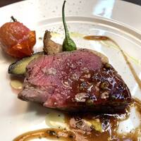 Serafina NEW YORK さいたま新都心店 - 