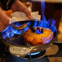 Hills House Dining 33 - 