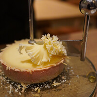 Hills House Dining 33 - 