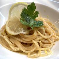 Serafina NEW YORK さいたま新都心店 - 