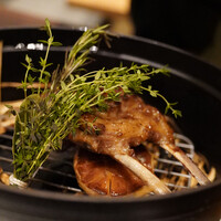 Hills House Dining 33 - 