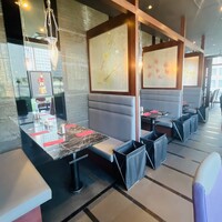 過門香 KITTE丸の内店 - 