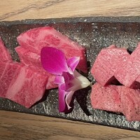 北新地 すがはら - 