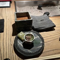 北新地 すがはら - 
