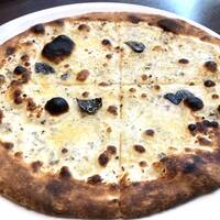 Serafina NEW YORK さいたま新都心店 - 