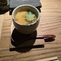 北新地 すがはら - 