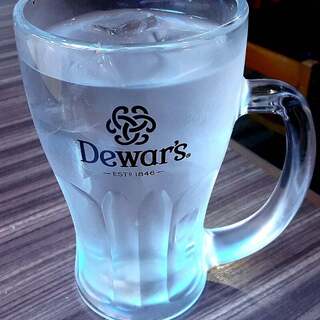 ホルモン大豊_1